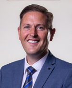 Owen Brown